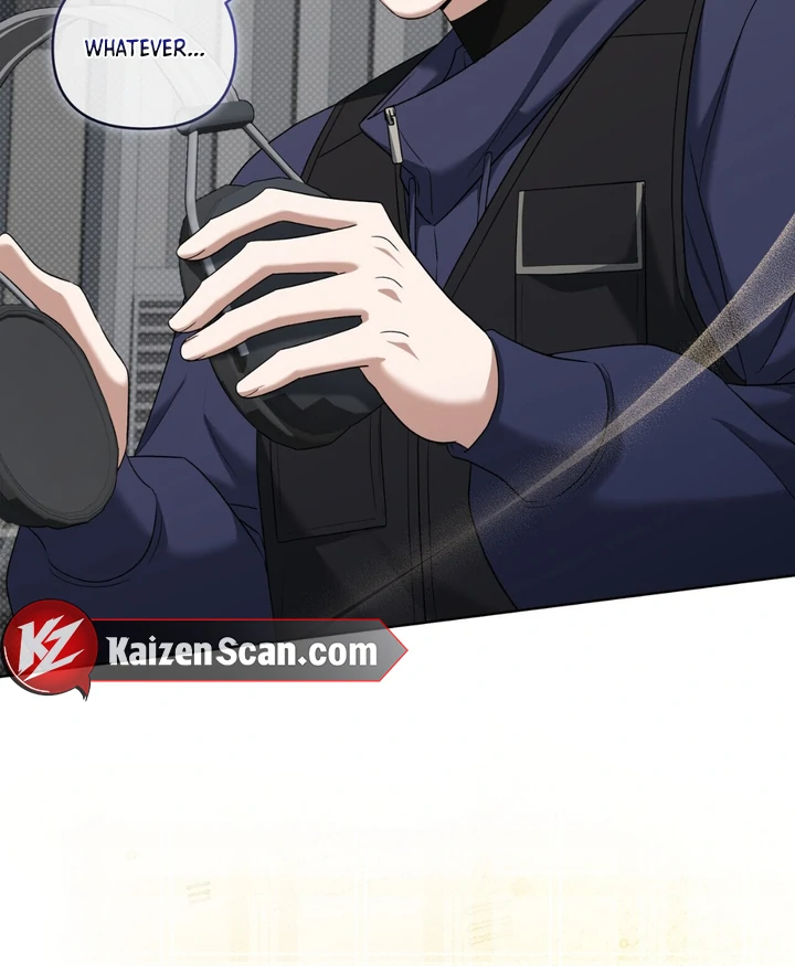 Read Lasker Trap chapter 5 image 15 on Lezhin