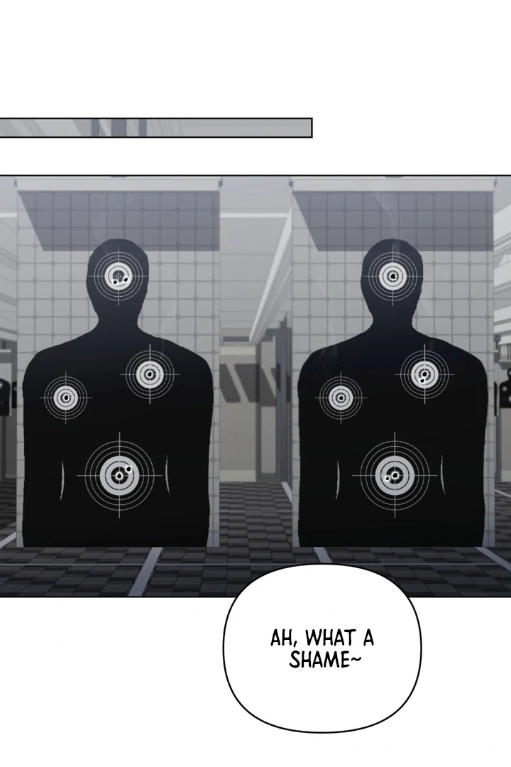 Read Lasker Trap chapter 5 image 24 on Lezhin