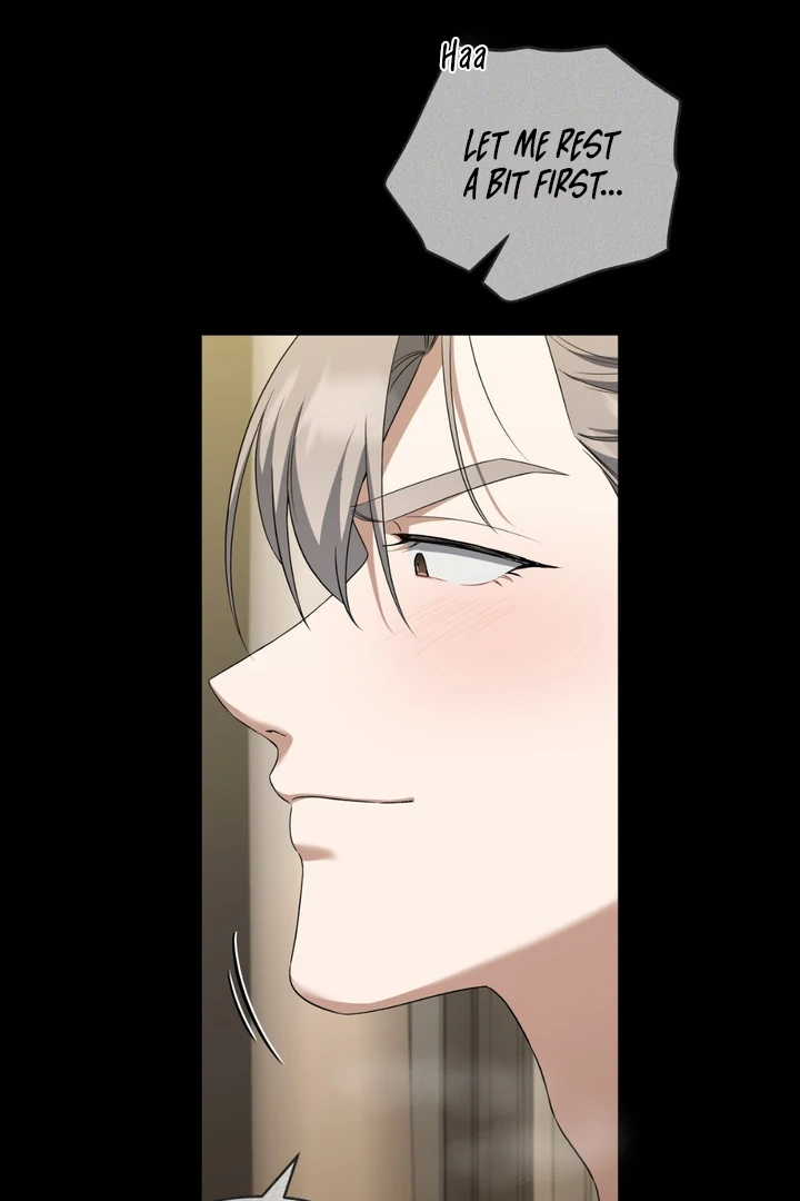 Read Lasker Trap chapter 5 image 37 on Lezhin