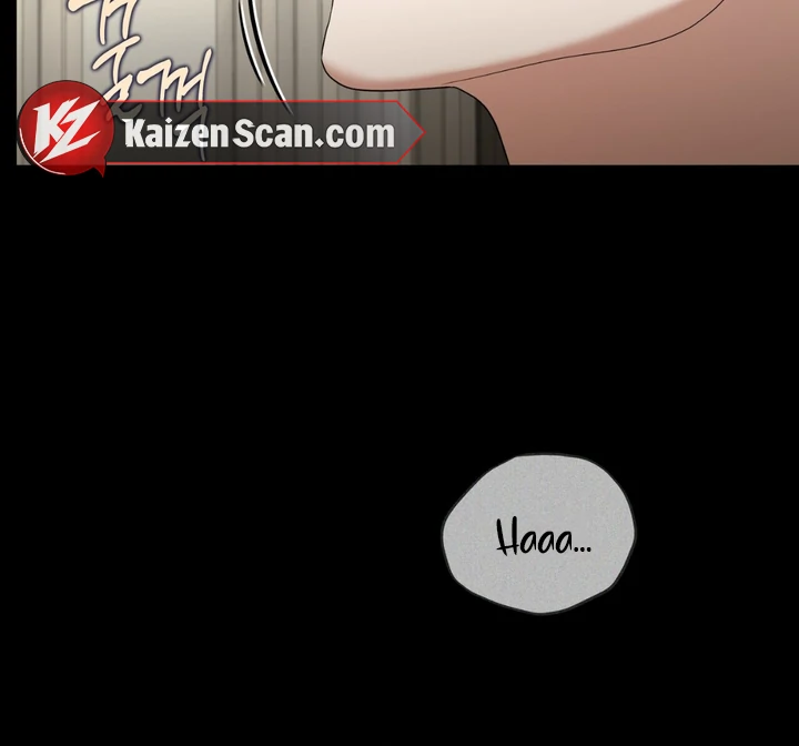 Read Lasker Trap chapter 5 image 43 on Lezhin