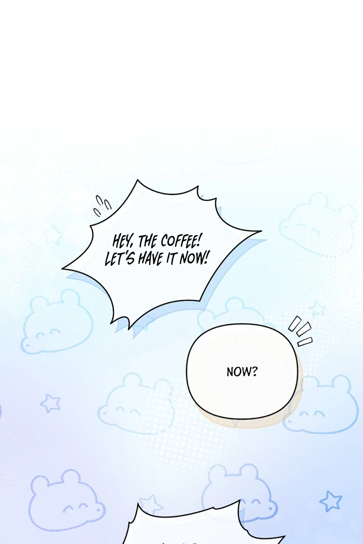 Read Lasker Trap chapter 5 image 49 on Lezhin
