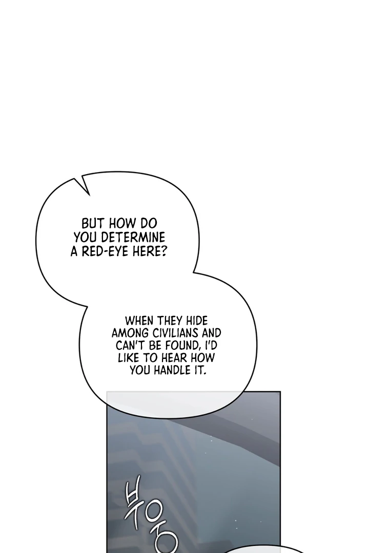 Read Lasker Trap chapter 5 image 59 on Lezhin