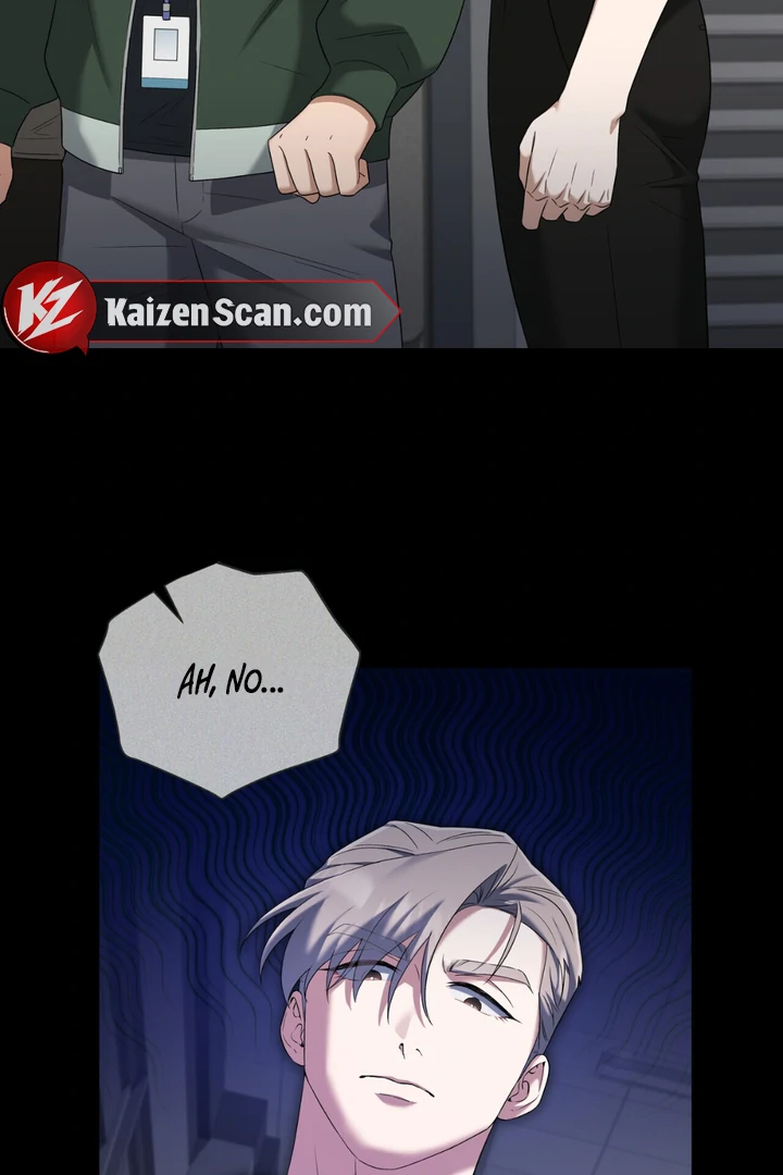 Read Lasker Trap chapter 5 image 6 on Lezhin