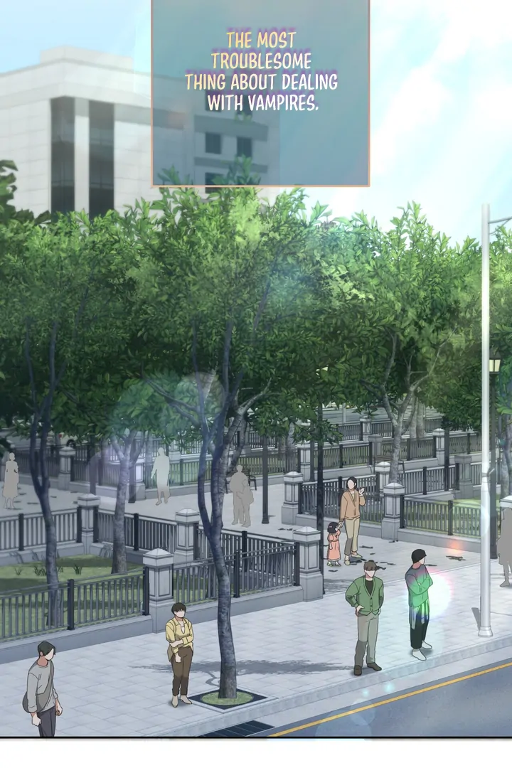 Read Lasker Trap chapter 5 image 64 on Lezhin