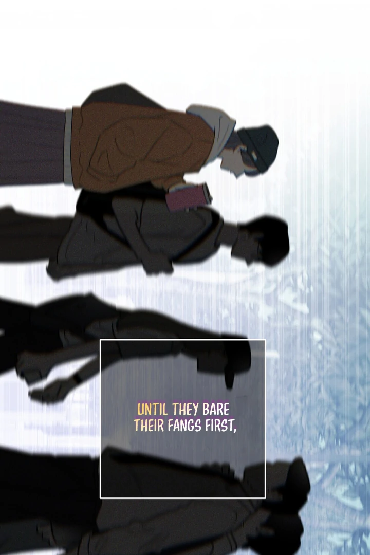 Read Lasker Trap chapter 5 image 65 on Lezhin