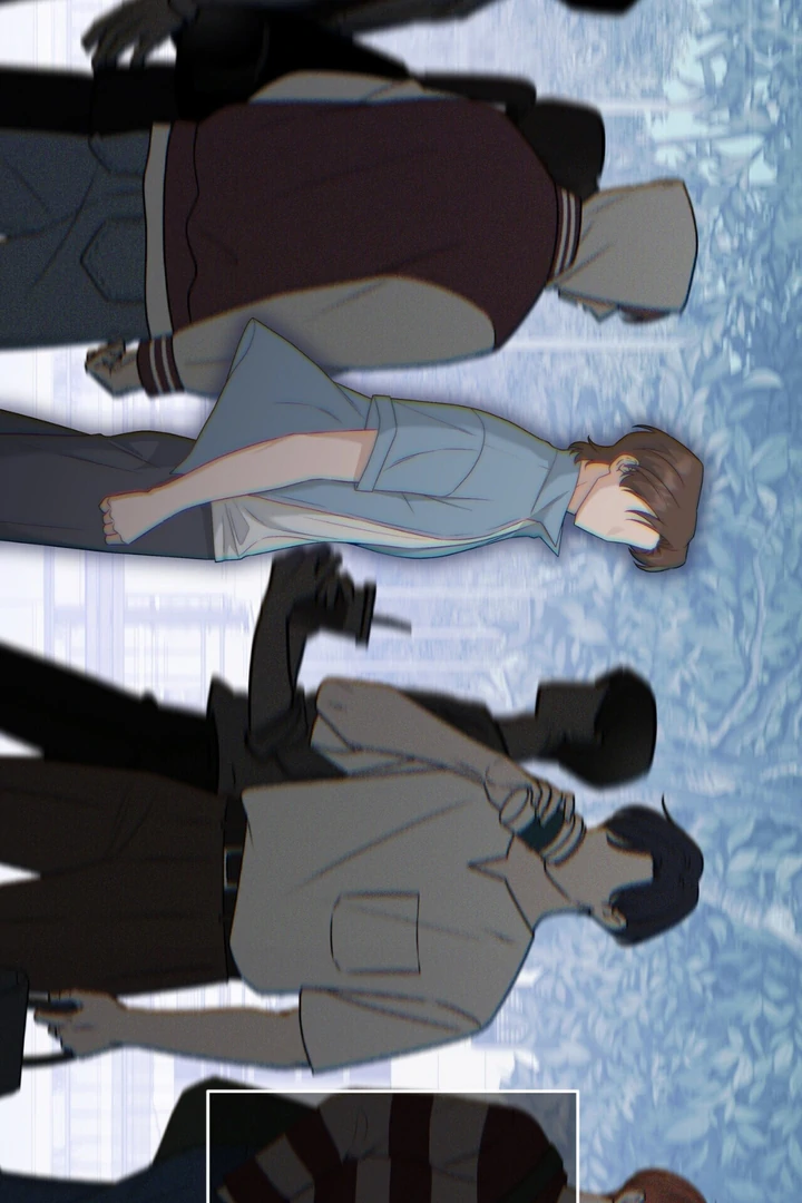 Read Lasker Trap chapter 5 image 66 on Lezhin