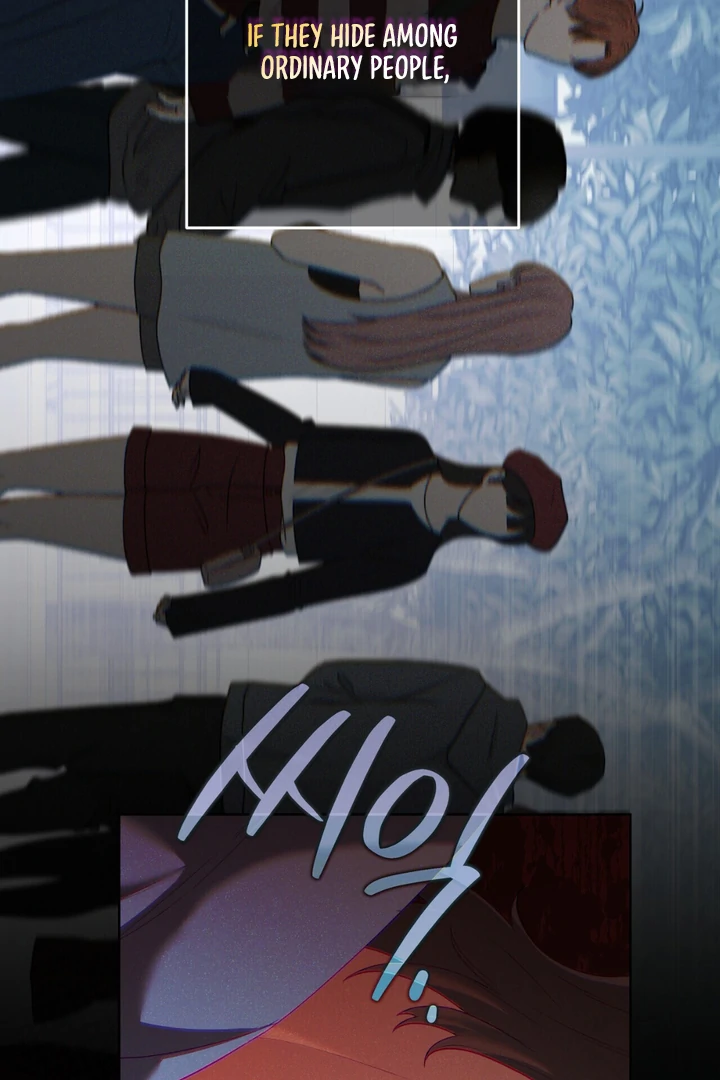 Read Lasker Trap chapter 5 image 67 on Lezhin