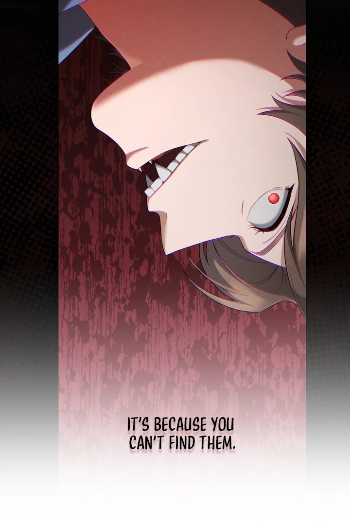 Read Lasker Trap chapter 5 image 68 on Lezhin