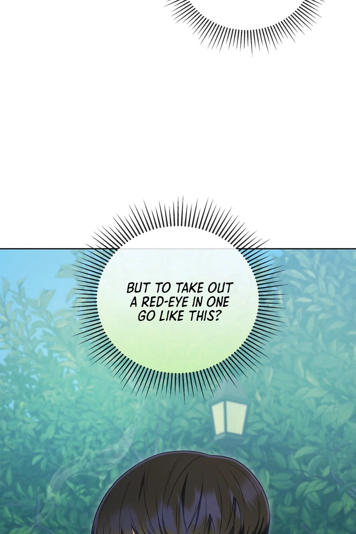 Read Lasker Trap chapter 5 image 76 on Lezhin