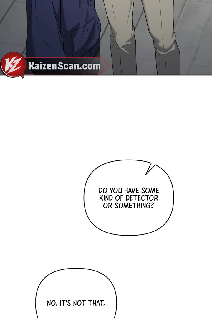 Read Lasker Trap chapter 5 image 82 on Lezhin