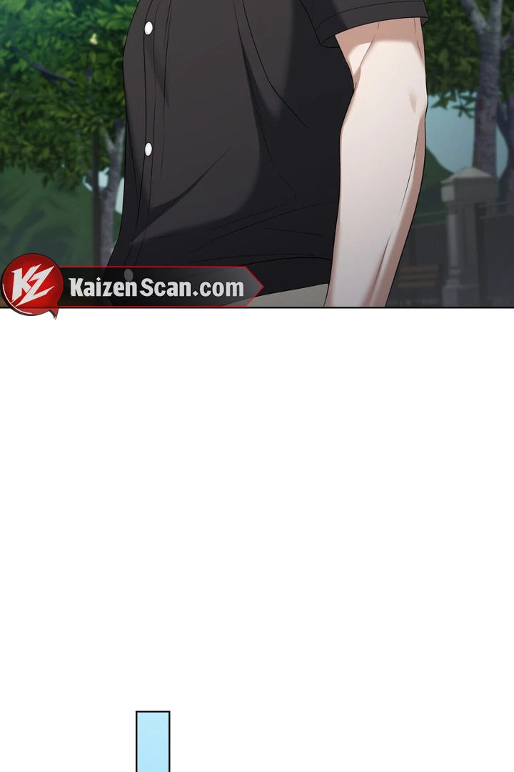 Read Lasker Trap chapter 5 image 88 on Lezhin
