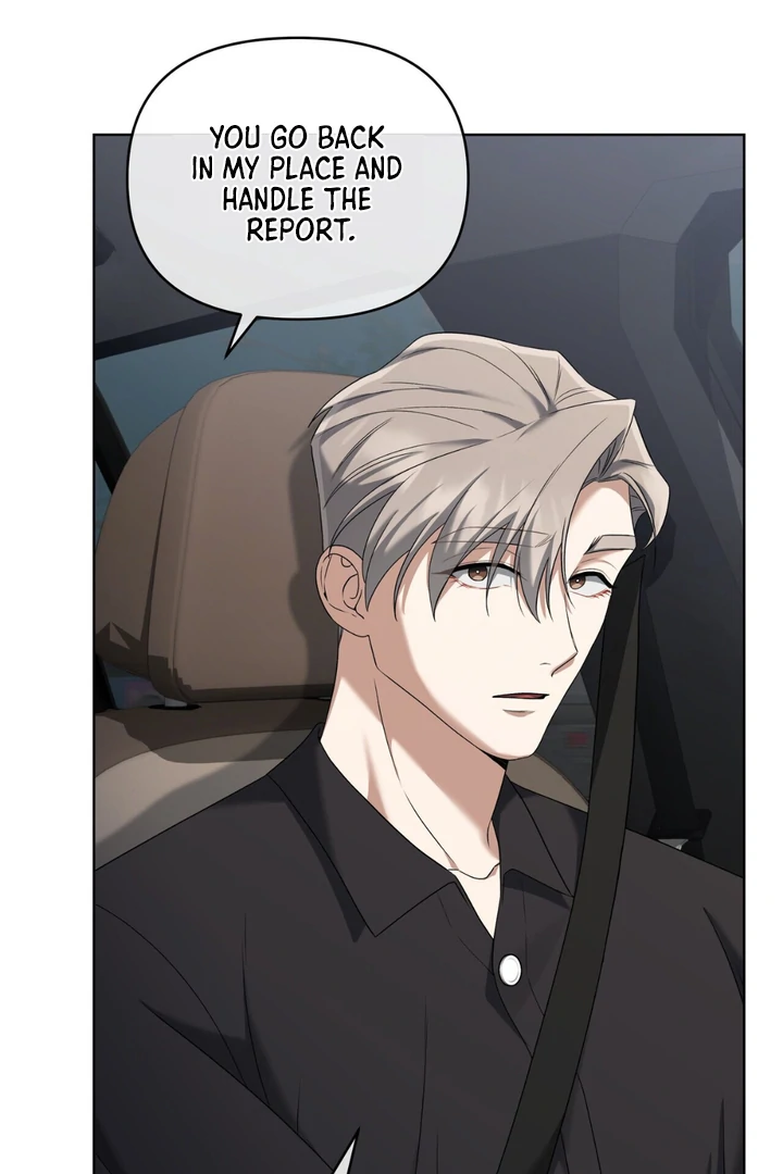 Read Lasker Trap chapter 5 image 92 on Lezhin