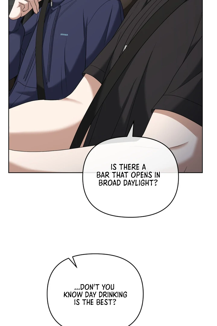 Read Lasker Trap chapter 5 image 95 on Lezhin