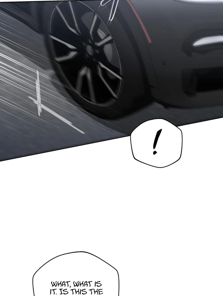 Read Lasker Trap chapter 5 image 98 on Lezhin