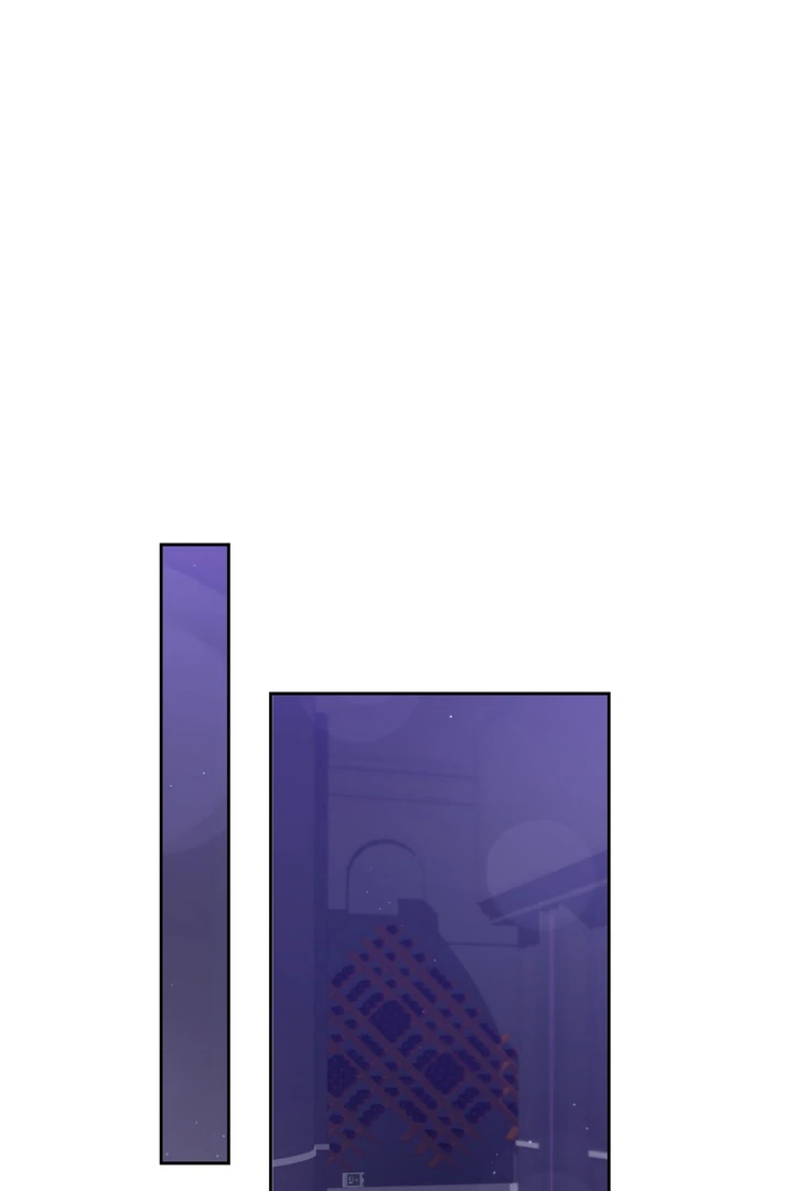 Read Lasker Trap chapter 6 image 1 on Lezhin