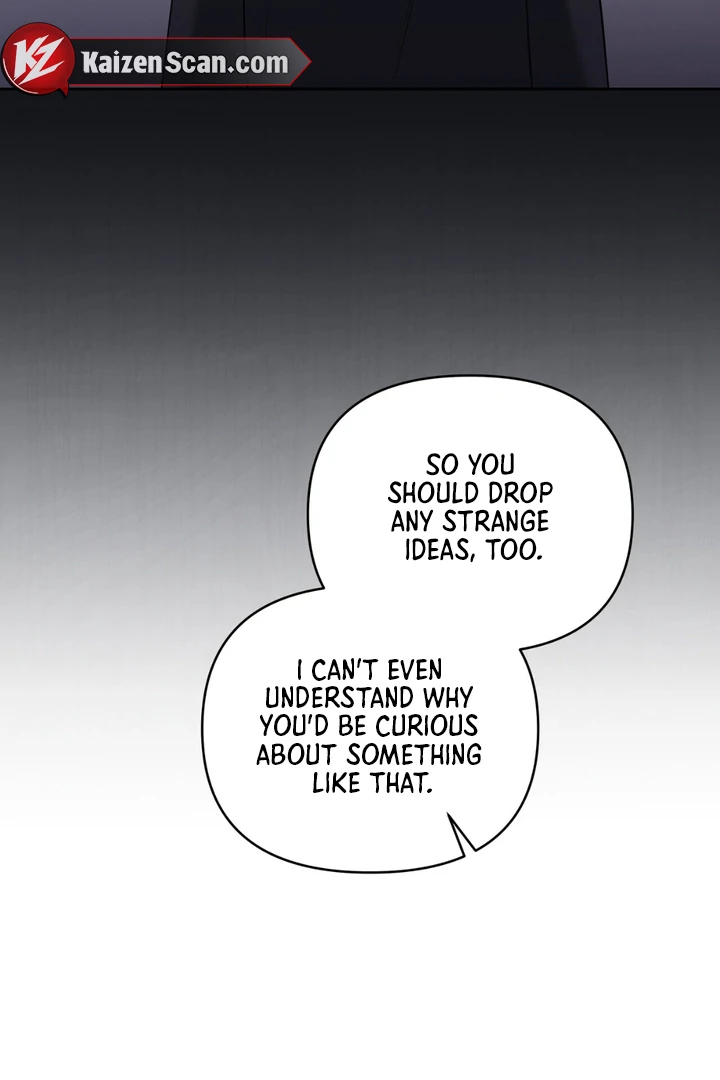 Read Lasker Trap chapter 6 image 18 on Lezhin