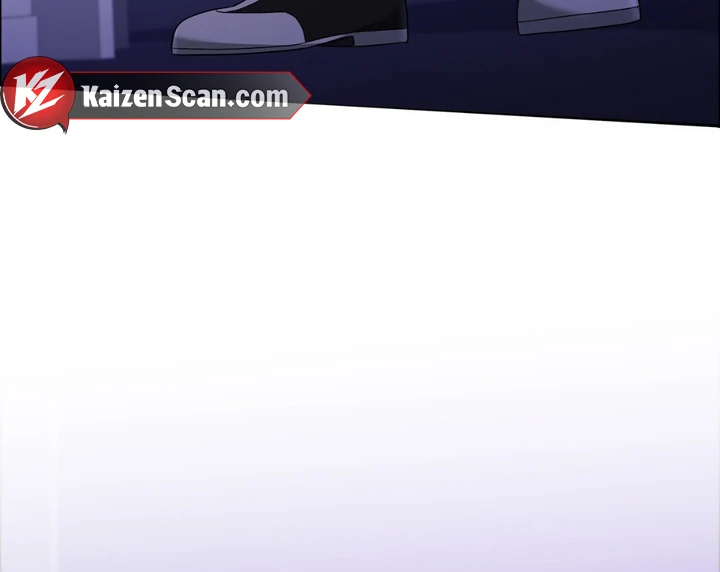 Read Lasker Trap chapter 6 image 41 on Lezhin