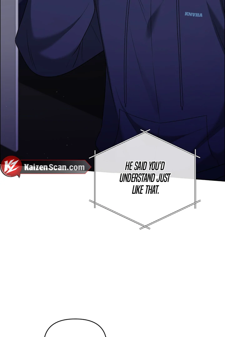 Read Lasker Trap chapter 6 image 43 on Lezhin