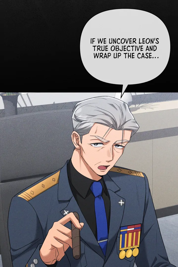 Read Lasker Trap chapter 6 image 50 on Lezhin