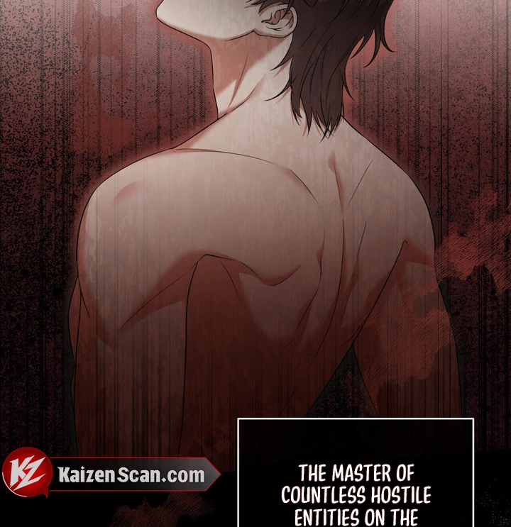 Read Lasker Trap chapter 6 image 53 on Lezhin