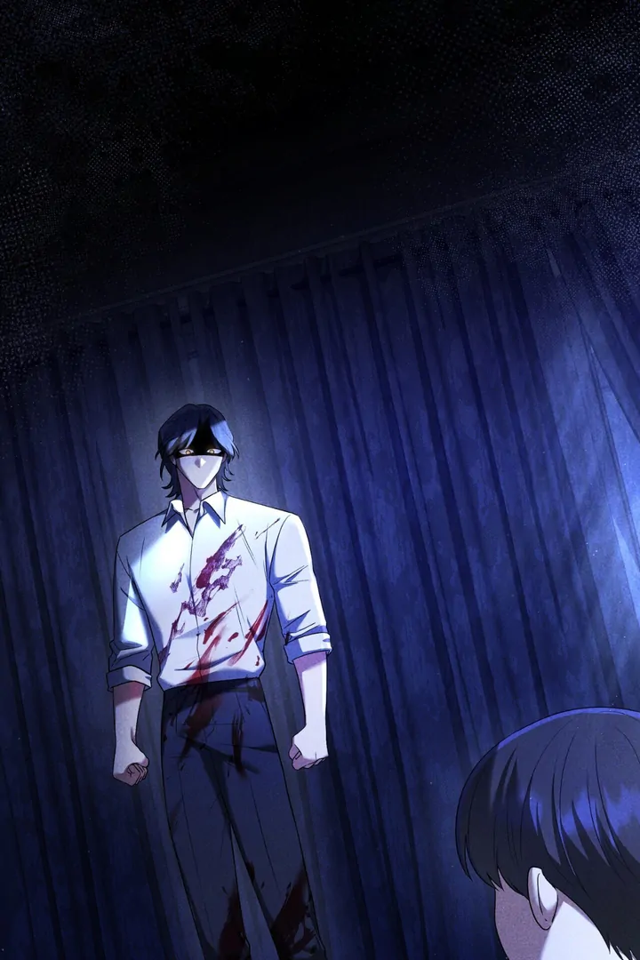 Read Lasker Trap chapter 6 image 55 on Lezhin