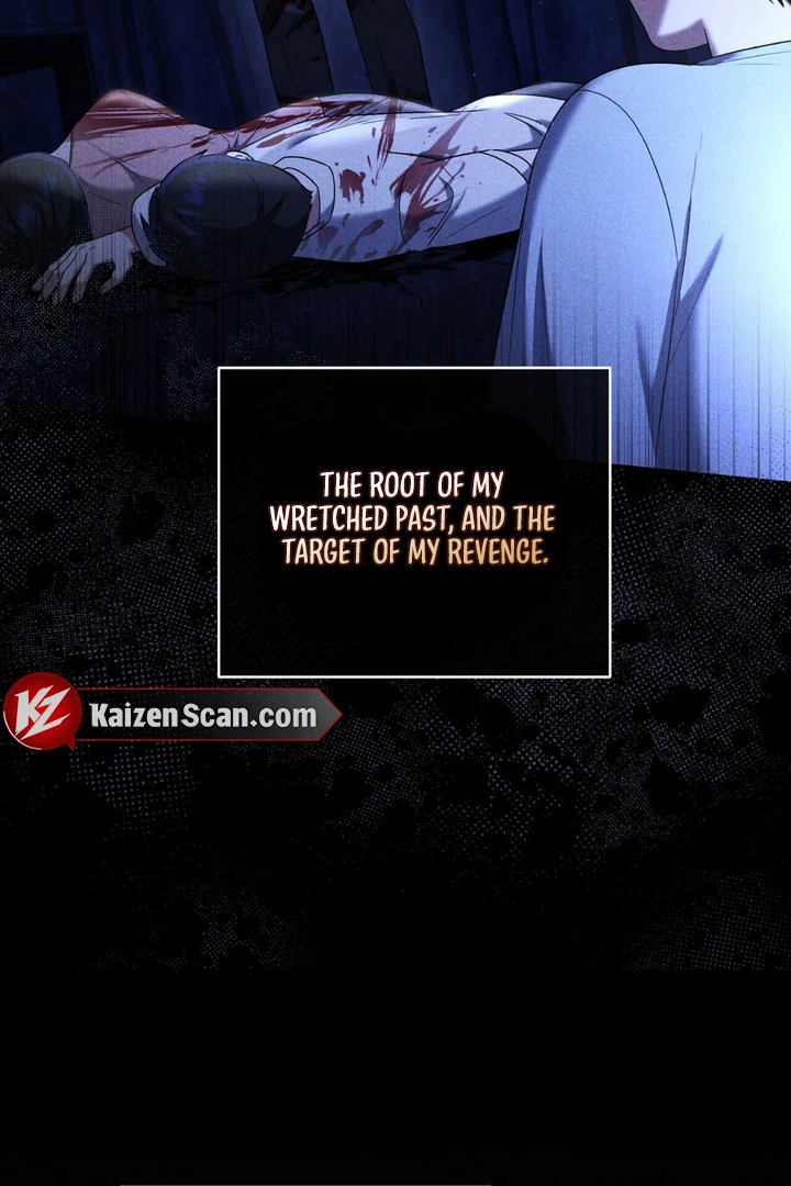 Read Lasker Trap chapter 6 image 56 on Lezhin
