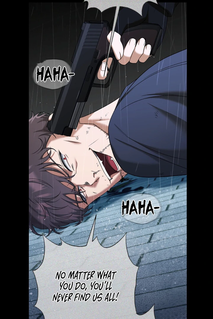 Read Lasker Trap chapter 6 image 59 on Lezhin