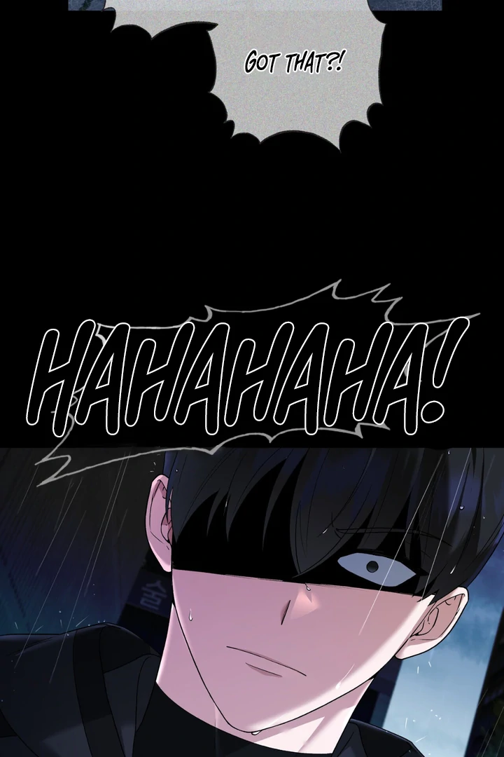 Read Lasker Trap chapter 6 image 60 on Lezhin
