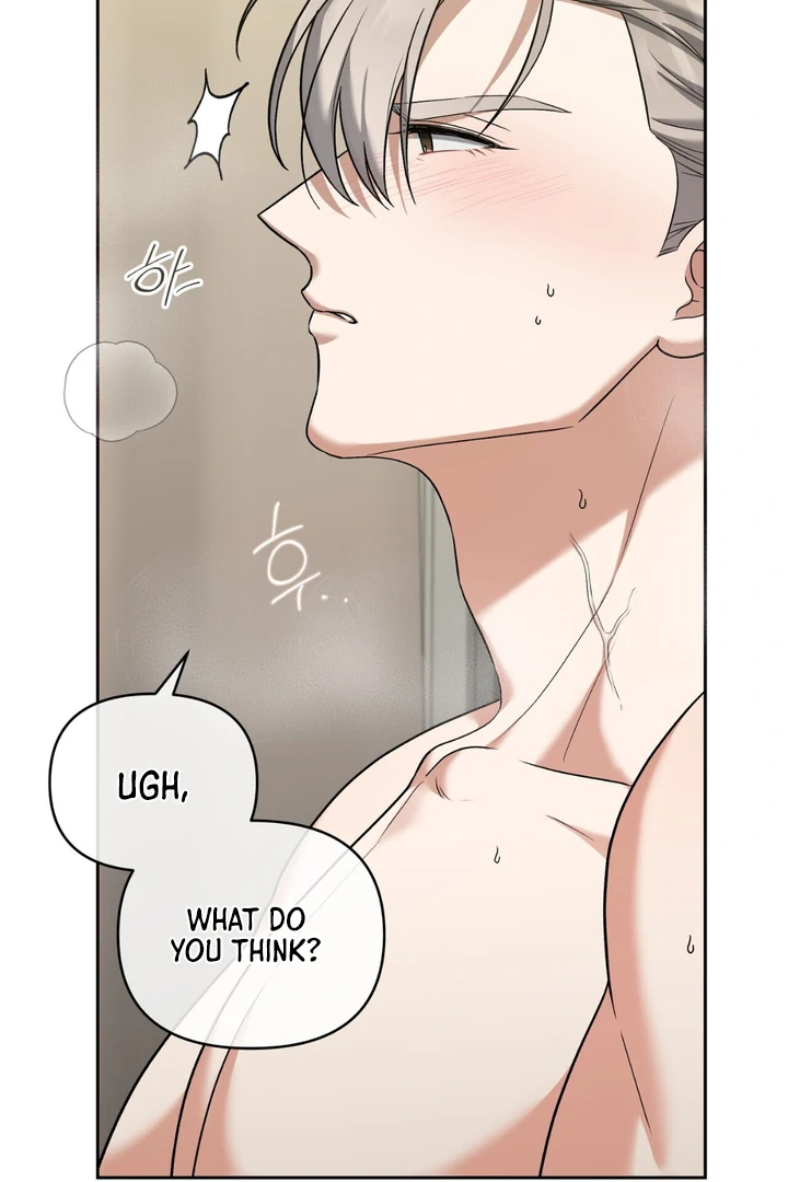 Read Lasker Trap chapter 7 image 10 on Lezhin