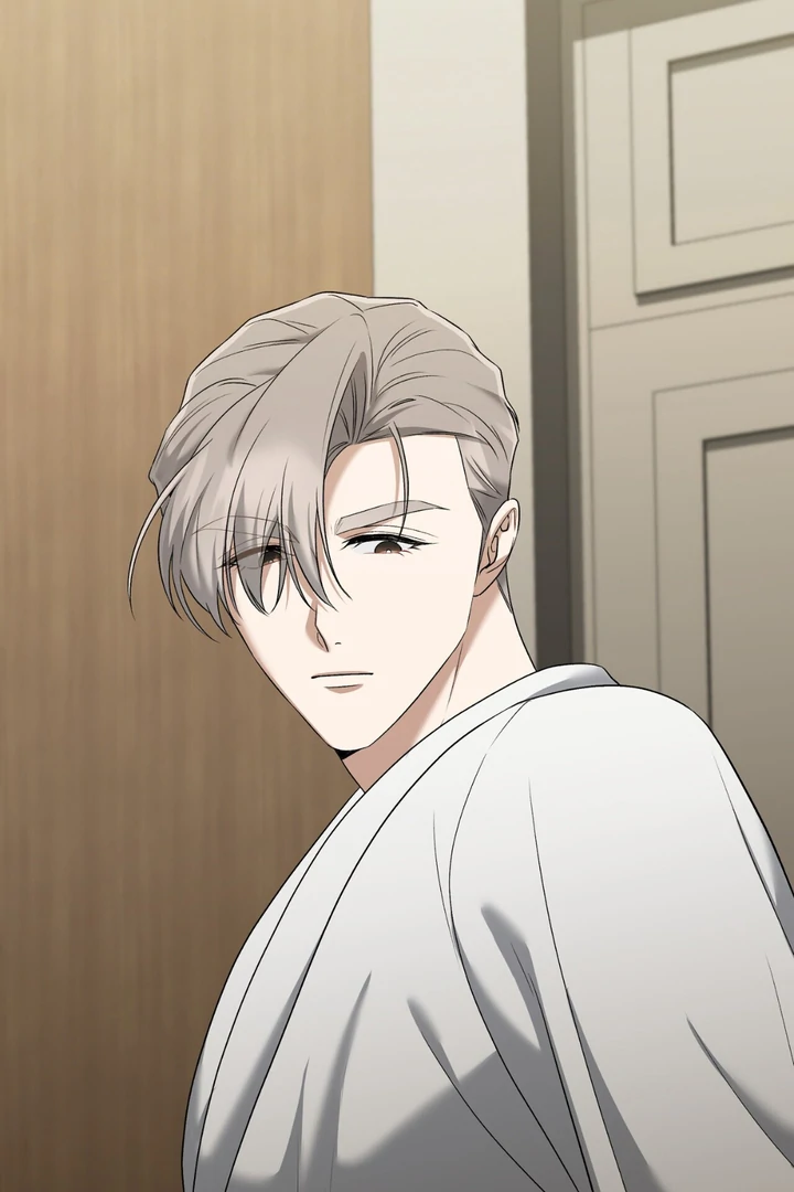 Read Lasker Trap chapter 7 image 105 on Lezhin
