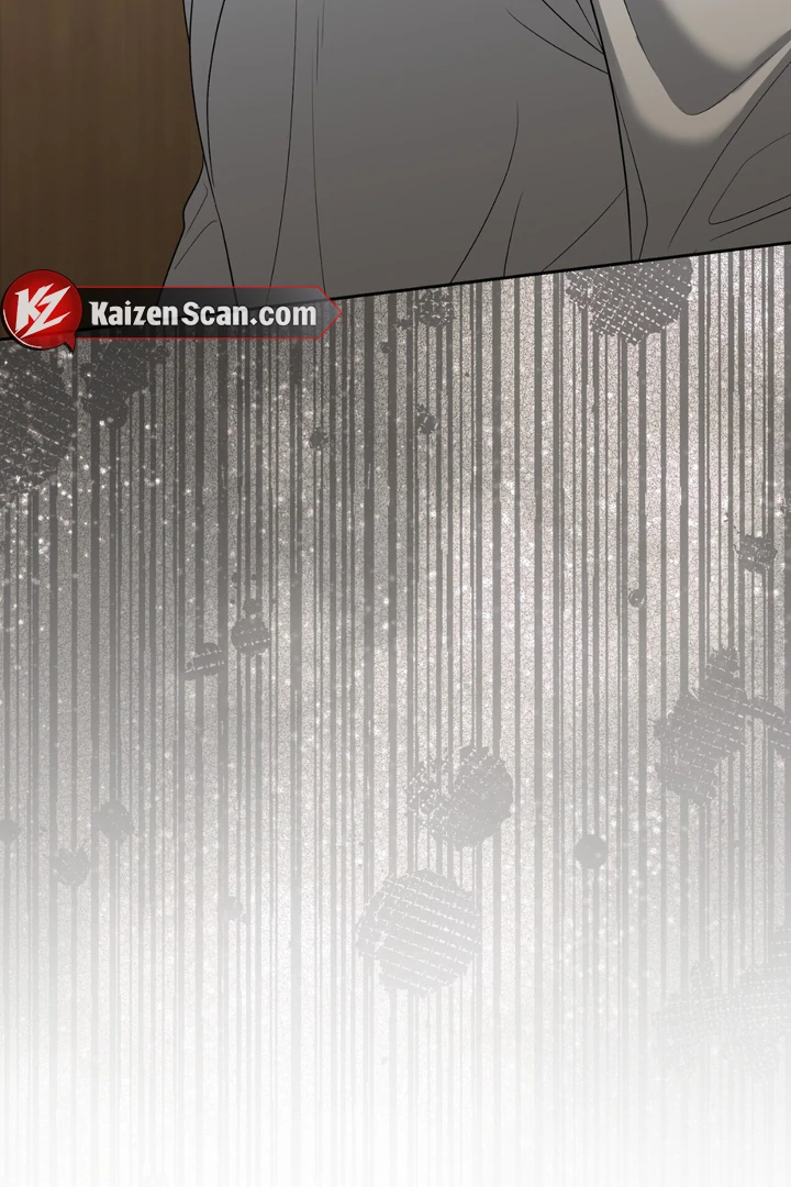 Read Lasker Trap chapter 7 image 106 on Lezhin