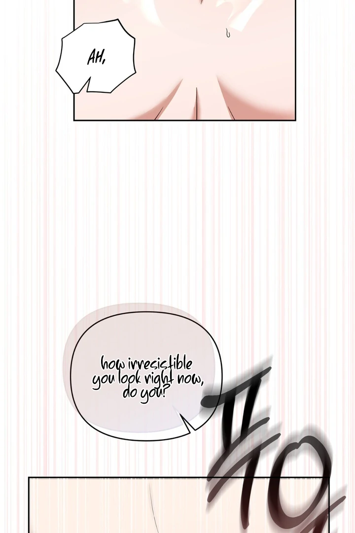 Read Lasker Trap chapter 7 image 12 on Lezhin