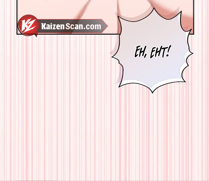 Read Lasker Trap chapter 7 image 14 on Lezhin