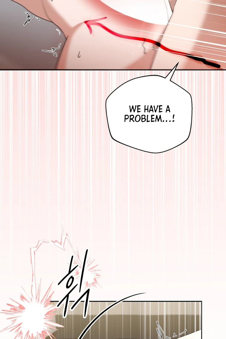 Read Lasker Trap chapter 7 image 36 on Lezhin