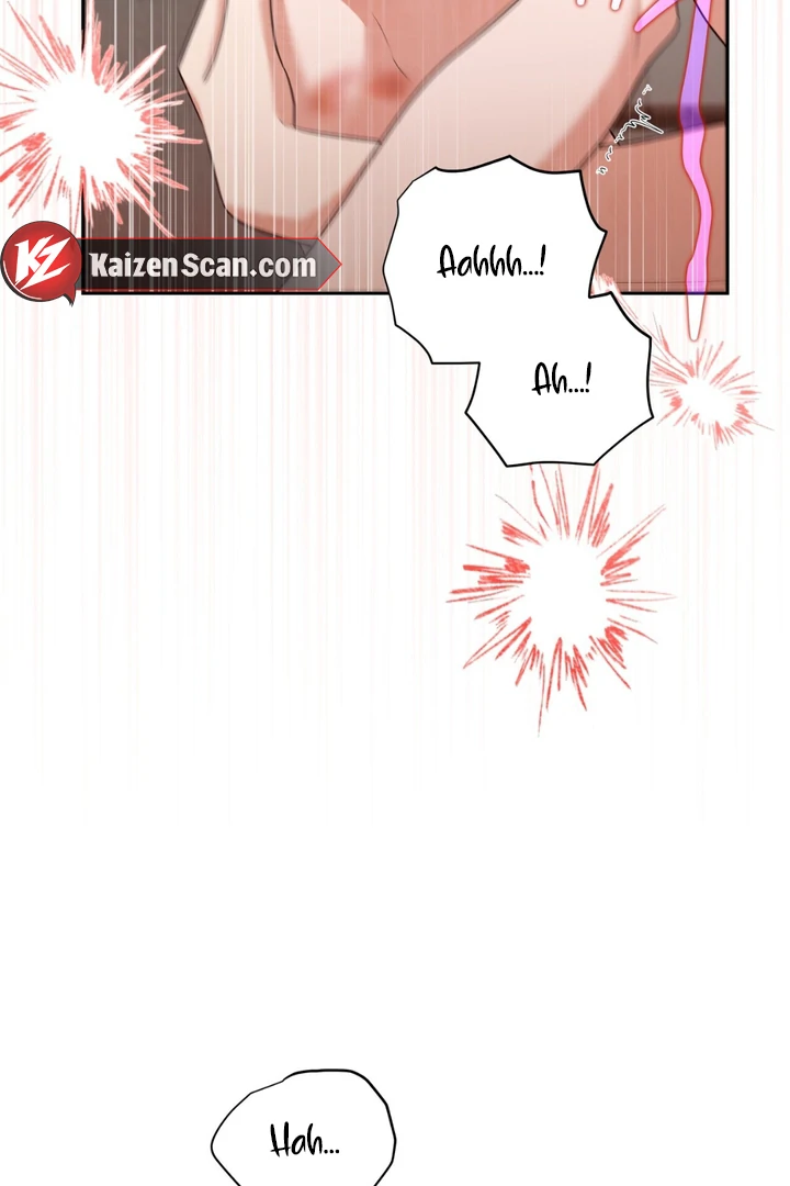 Read Lasker Trap chapter 7 image 44 on Lezhin