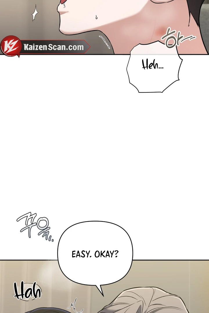Read Lasker Trap chapter 7 image 5 on Lezhin