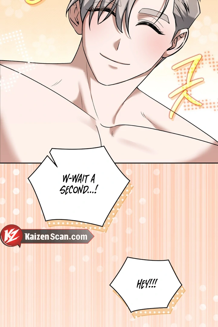 Read Lasker Trap chapter 7 image 52 on Lezhin