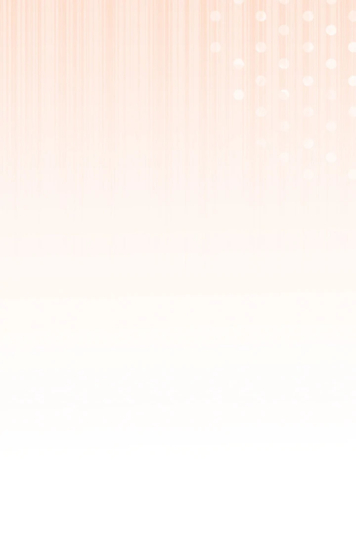 Read Lasker Trap chapter 7 image 53 on Lezhin
