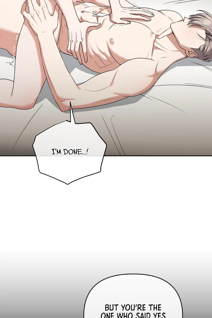 Read Lasker Trap chapter 7 image 58 on Lezhin