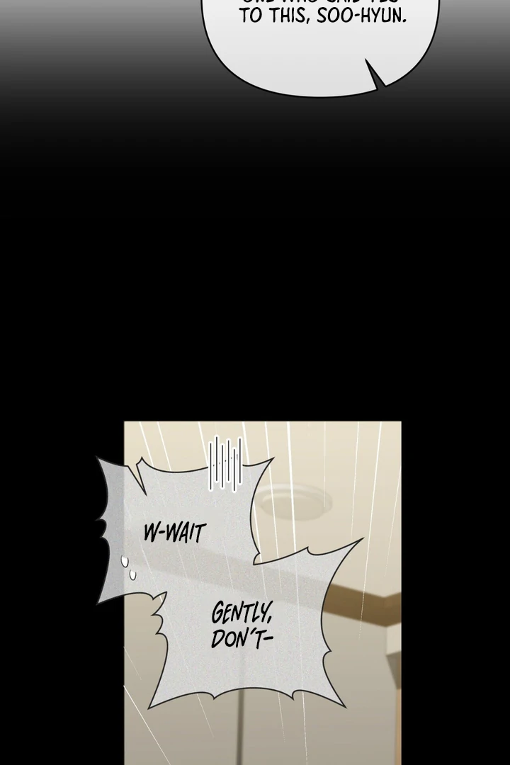 Read Lasker Trap chapter 7 image 59 on Lezhin
