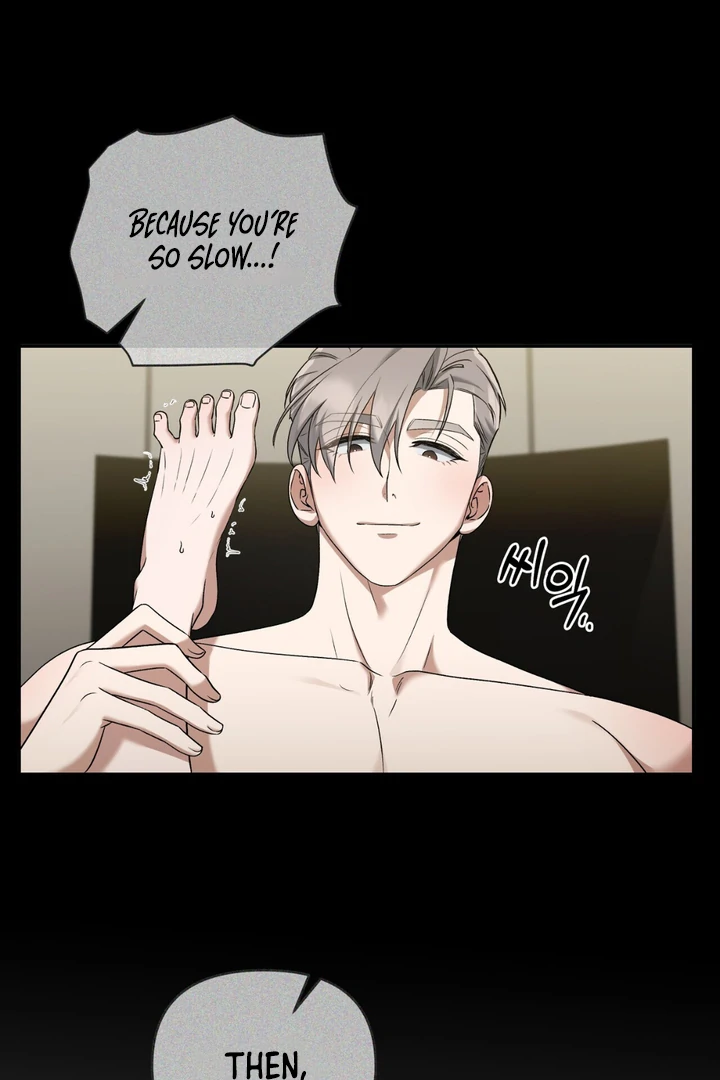 Read Lasker Trap chapter 7 image 62 on Lezhin