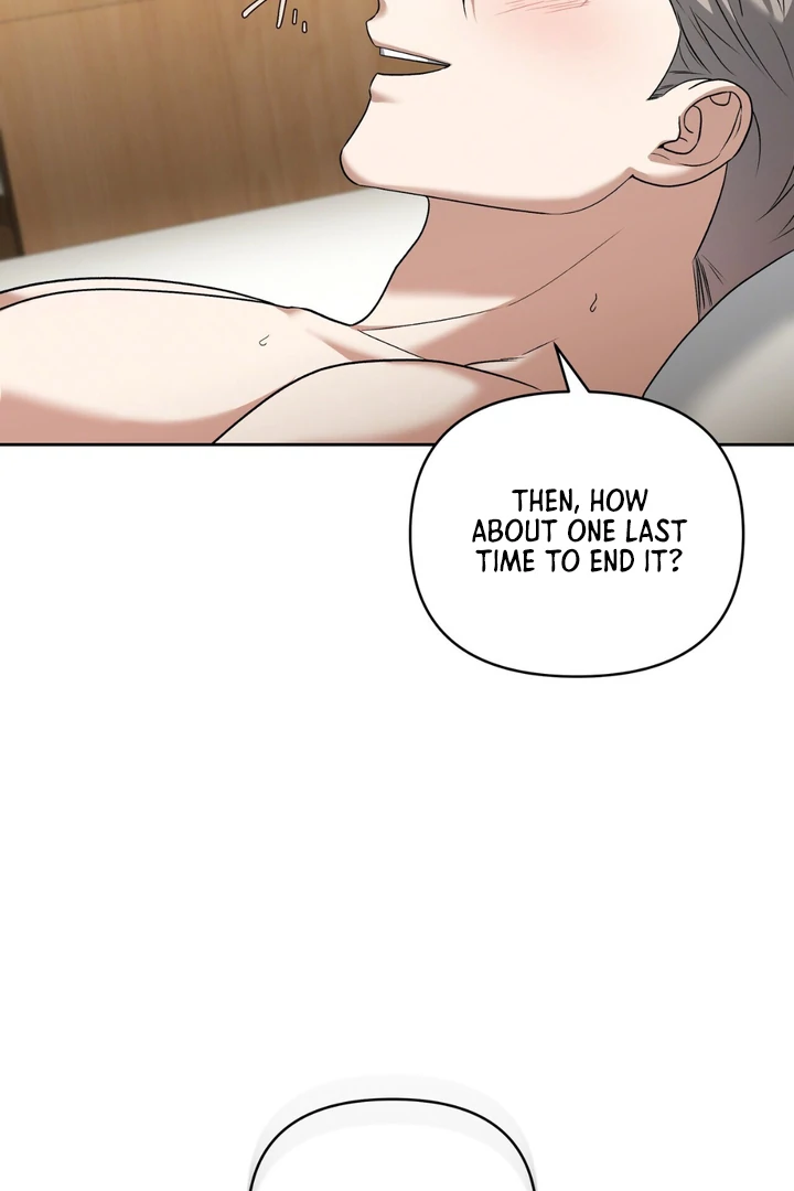 Read Lasker Trap chapter 7 image 66 on Lezhin