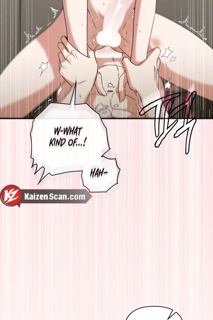 Read Lasker Trap chapter 7 image 70 on Lezhin