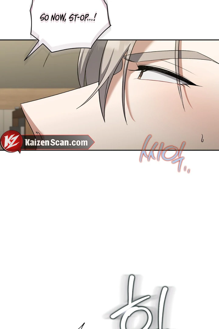 Read Lasker Trap chapter 7 image 80 on Lezhin