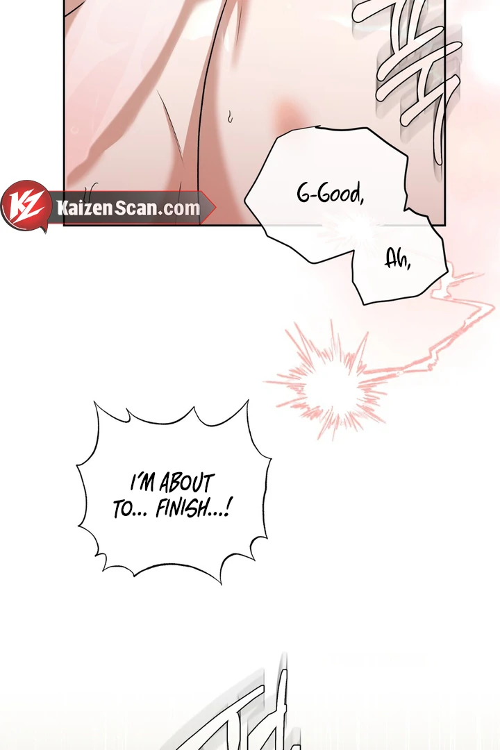 Read Lasker Trap chapter 7 image 84 on Lezhin