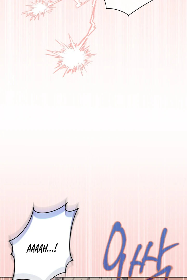 Read Lasker Trap chapter 7 image 90 on Lezhin