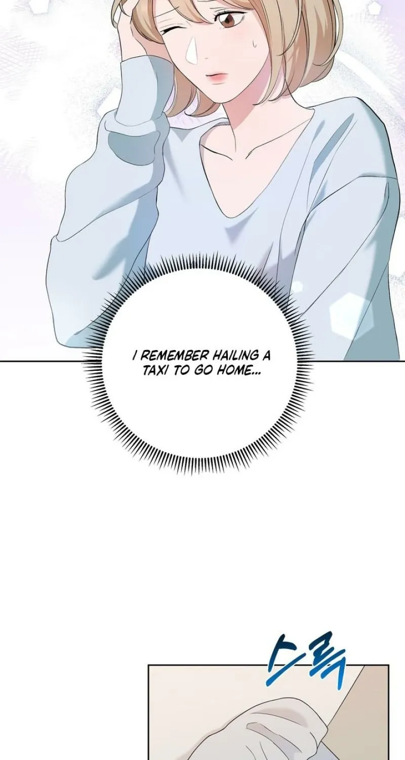 Read Last Blind Date chapter 1 image 13 on Lezhin