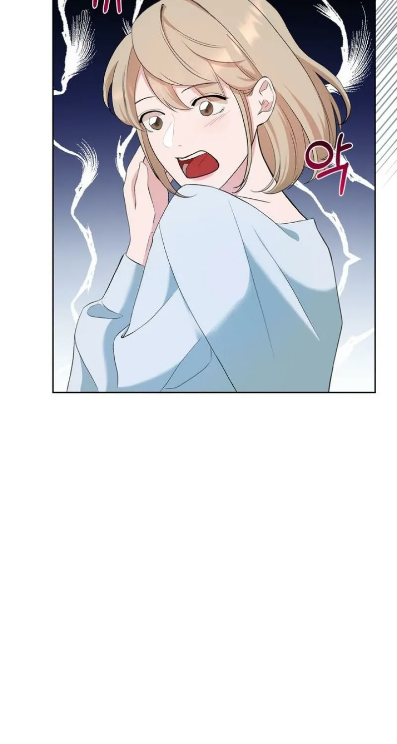 Read Last Blind Date chapter 1 image 16 on Lezhin