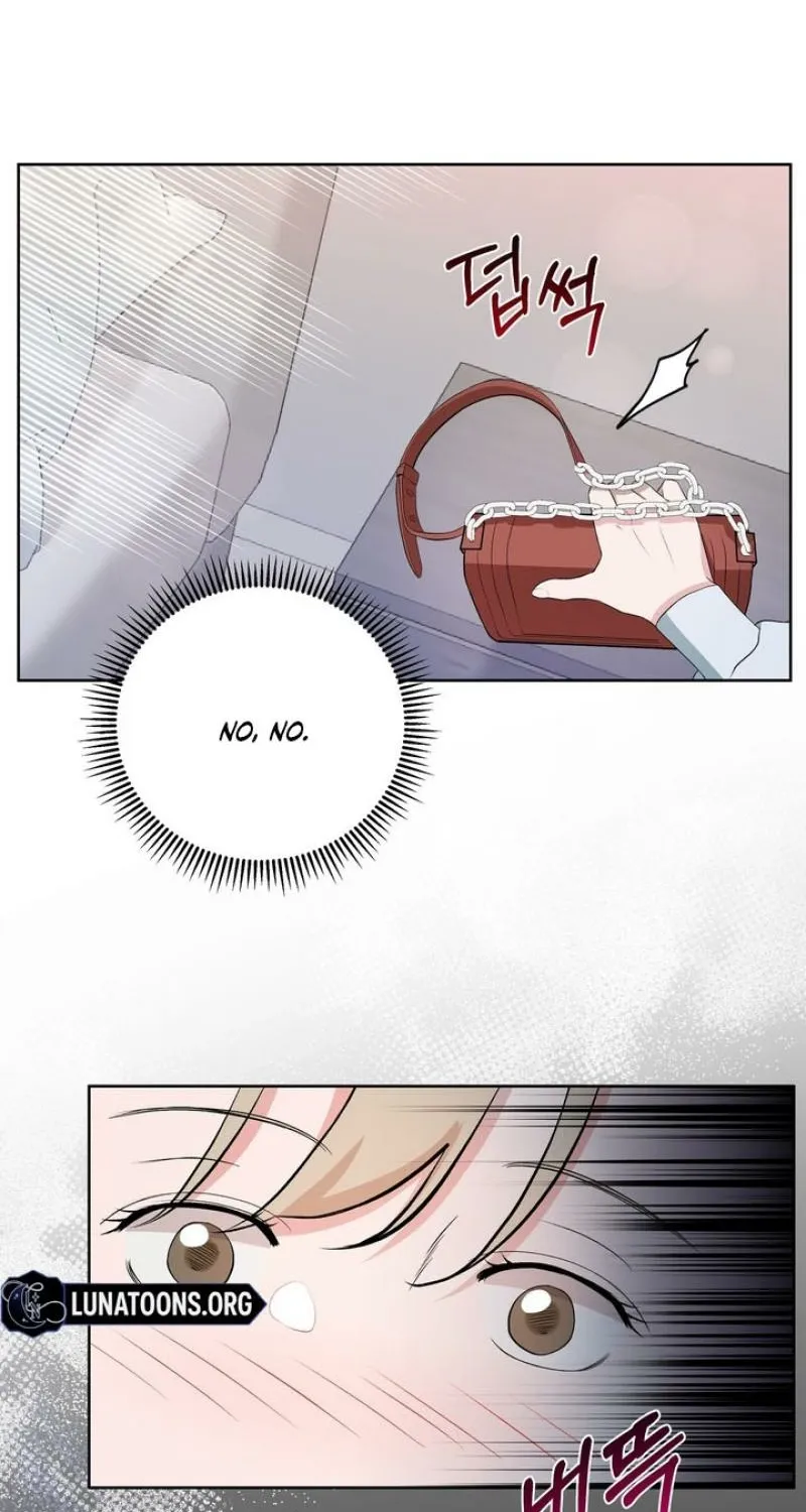 Read Last Blind Date chapter 1 image 17 on Lezhin