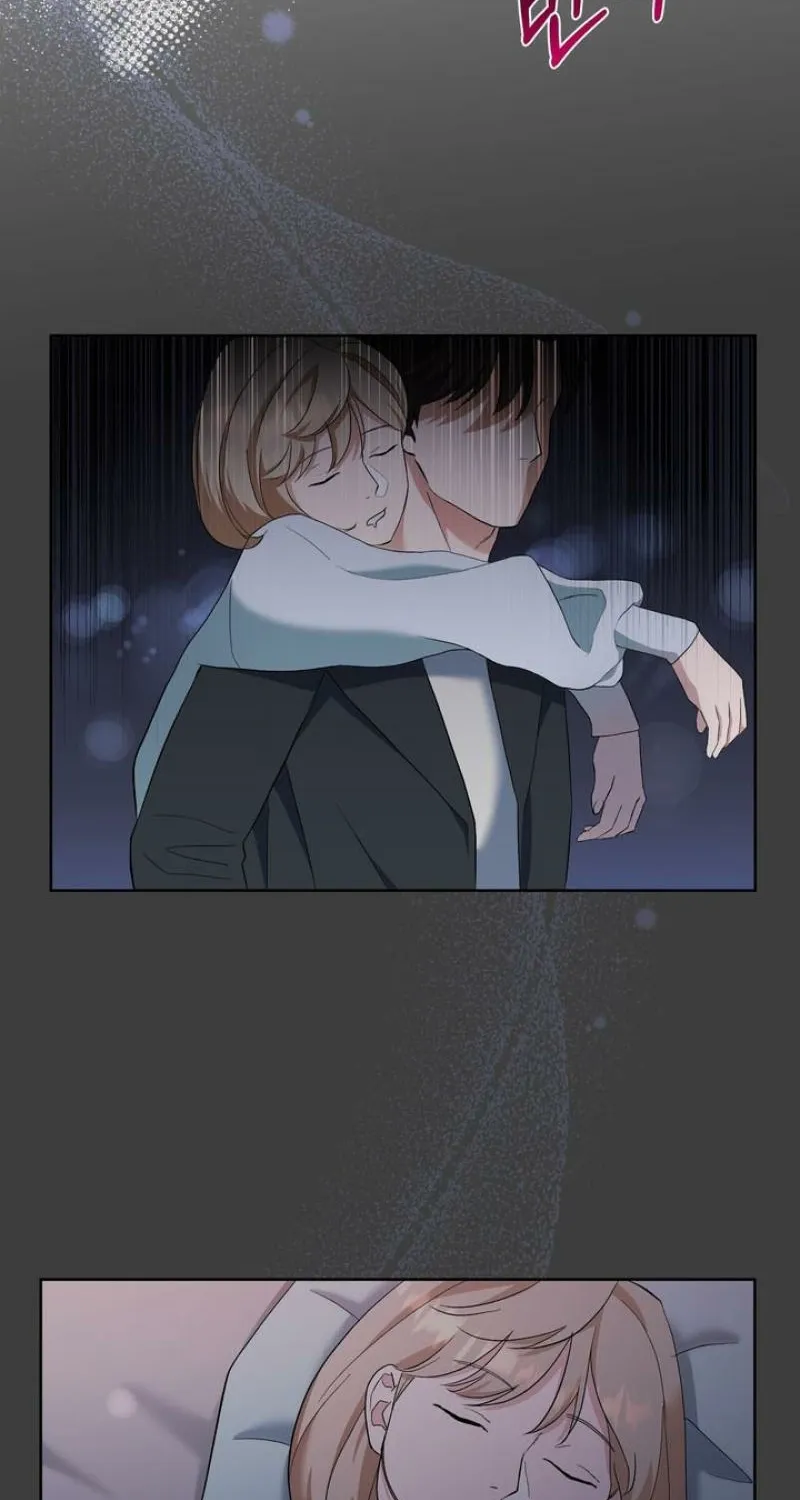 Read Last Blind Date chapter 1 image 18 on Lezhin